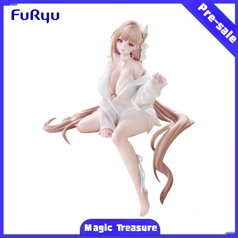 【MT】Pre-sale Honey² NEW LINK Bird in Flight Swimsuit Yumi 1/6 Scale Anime Figure