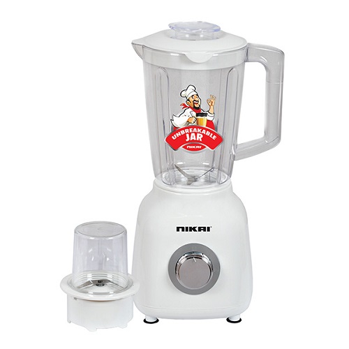 Nikai Blender NB1700T