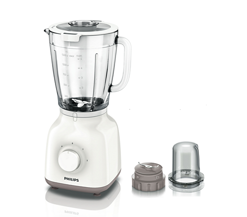 Philips Blender HR2106/01 – Shop Online in Nigeria