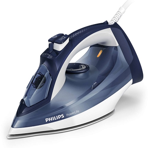 Philips PowerLife Steam Iron GC2994/26