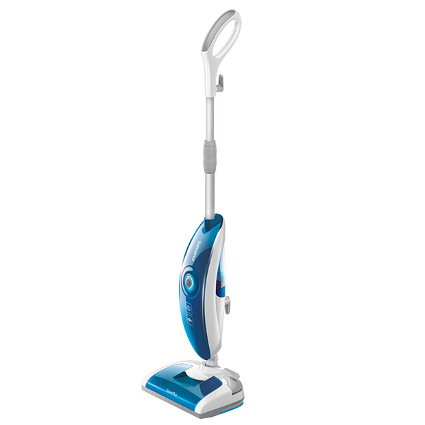 Philips Vacuum Cleaner FC 7020