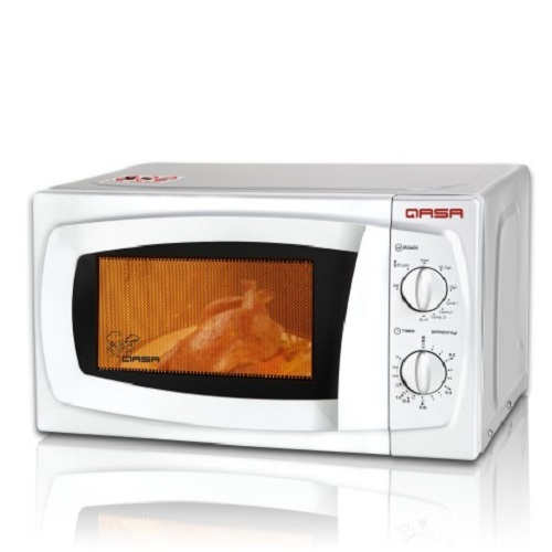 Qasa Microwave Oven QMWO 20L
