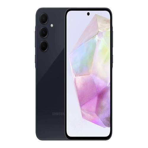 Samsung Galaxy A35 128GB+6GB