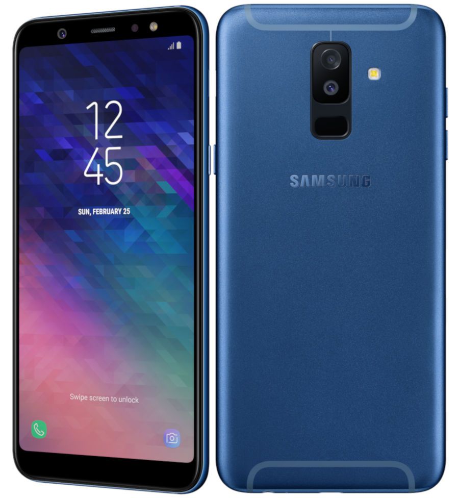 Samsung S20 price | Buy galaxy online