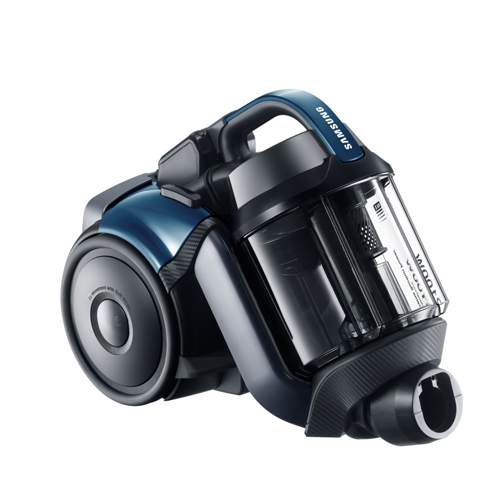 Samsung VC20CHND Bagless Type Vacuum Cleaner