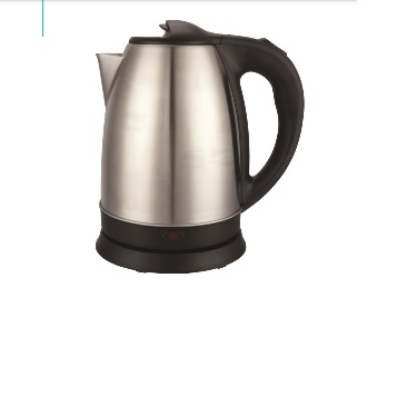 Scanfrost SFKES2200W 1.5L Electric Kettle – Auto Shut-Off
