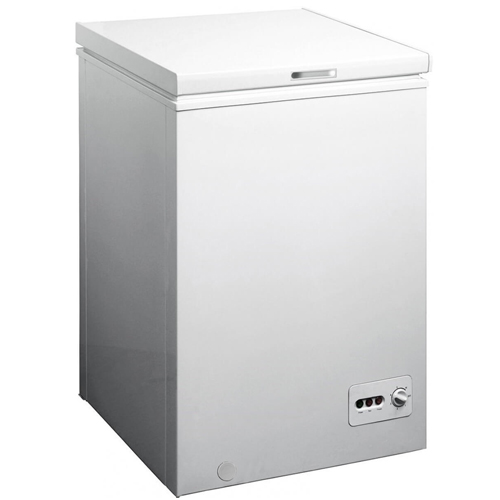 skyrun deep freezer BD-90G