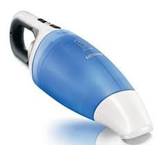 Philips Vacuum Cleaner FC6140/01