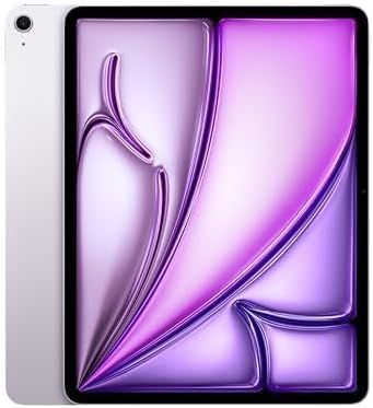 Apple iPad Air M2 11" 128GB