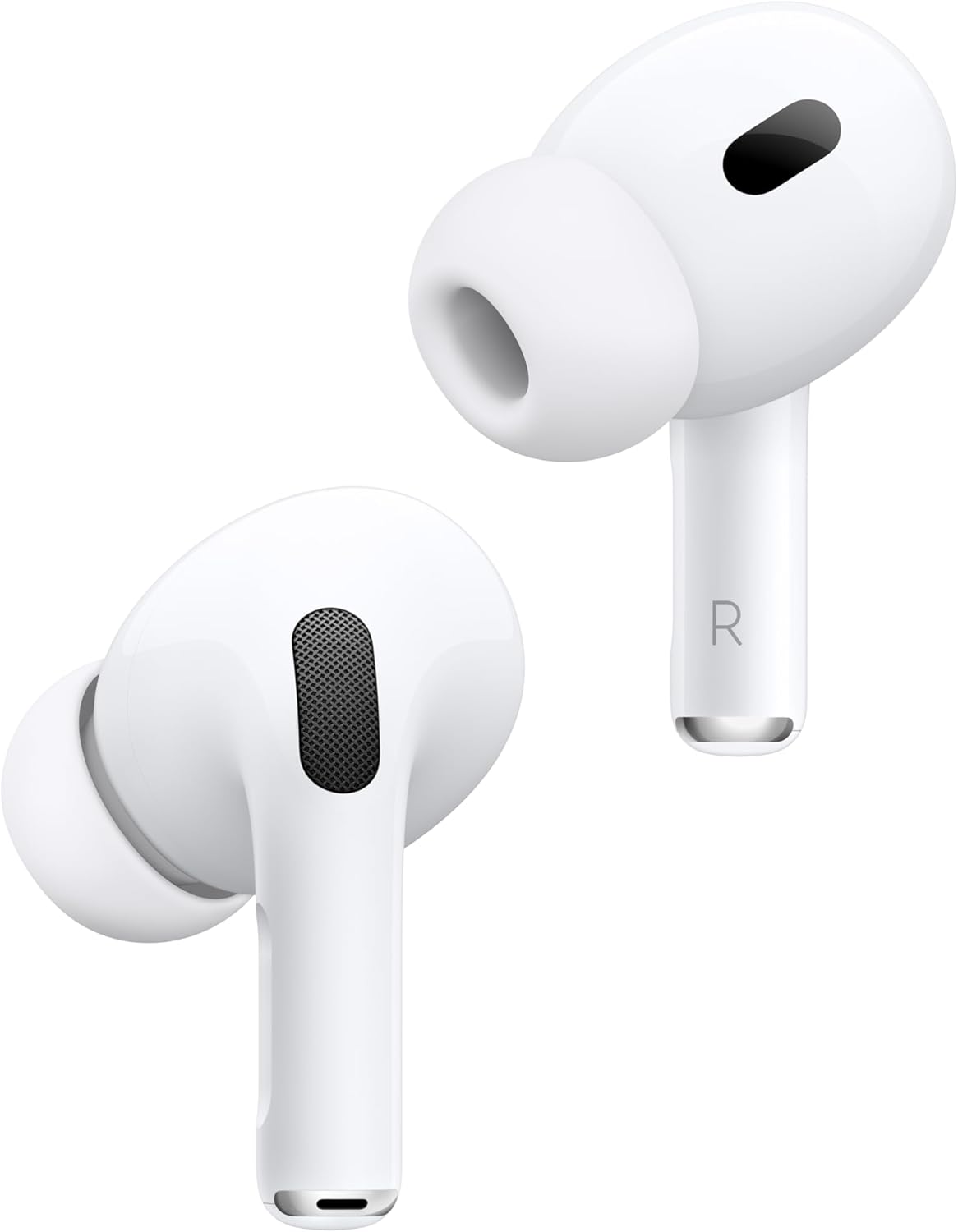 Apple AirPods Pro 2 with USB-C