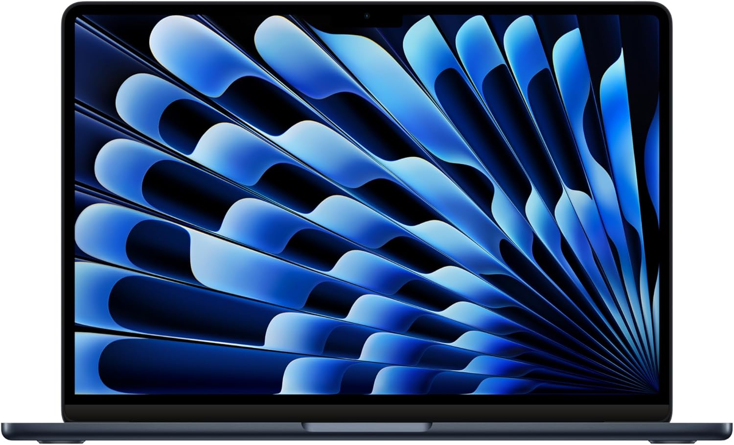 Apple MacBook Air M3 13" 256GB