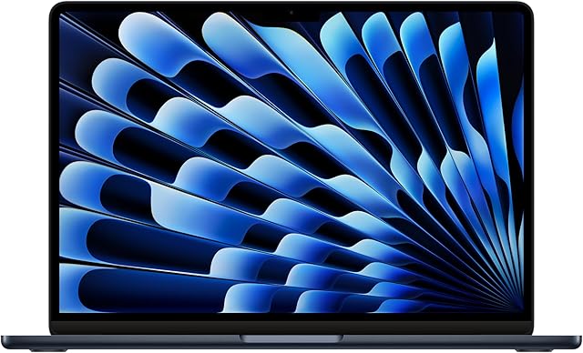 Apple MacBook Air M3 13" 256GB