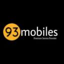 93mobiles