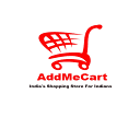 addmecart