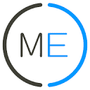 Marks Electrical