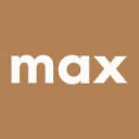 MaxFashion