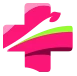 MedPlus