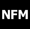 NFM