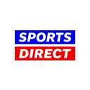 Sports Direct UK