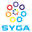 Syga India