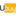 Ubuy